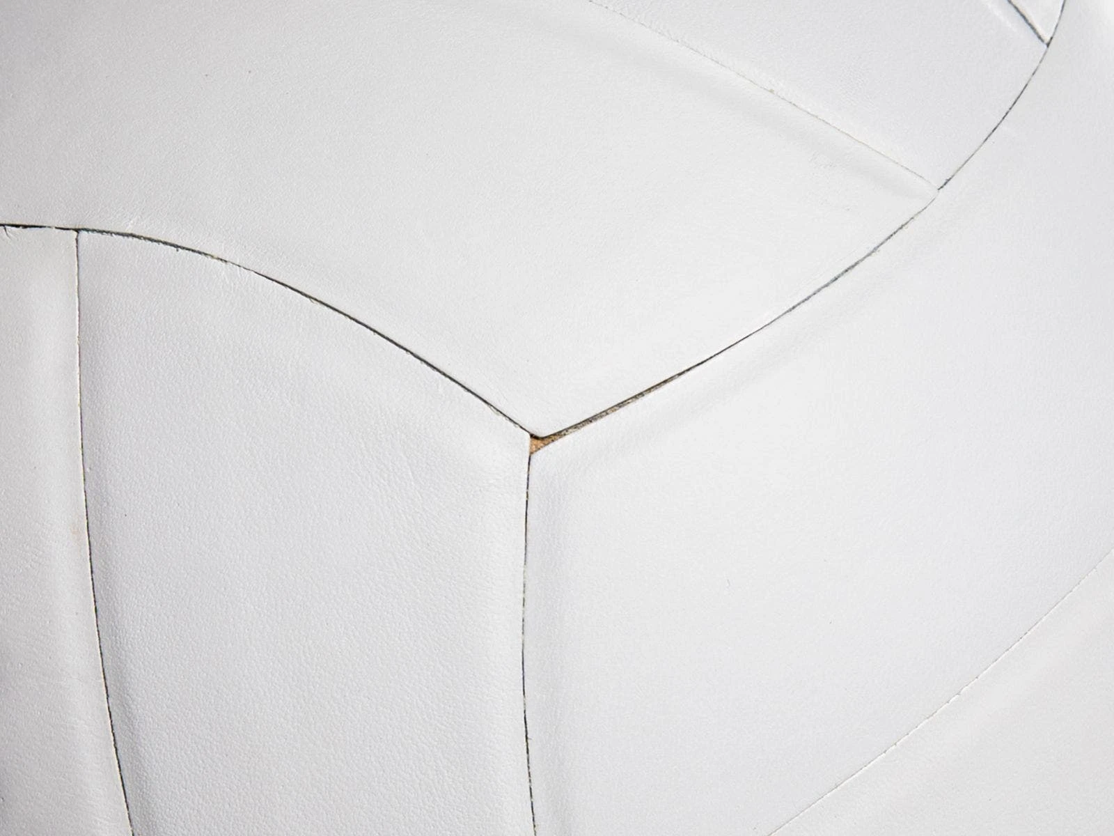 Molten Super Touch Leather Volleyballs 6 Molten Super Touch Leather Volleyballs - Image 6