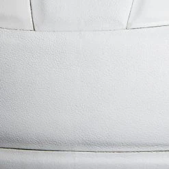 Molten Super Touch Leather Volleyballs 14 Molten Super Touch Leather Volleyballs -OMNIKIN Shop G 60801 MLTNSuperTouch 3 1