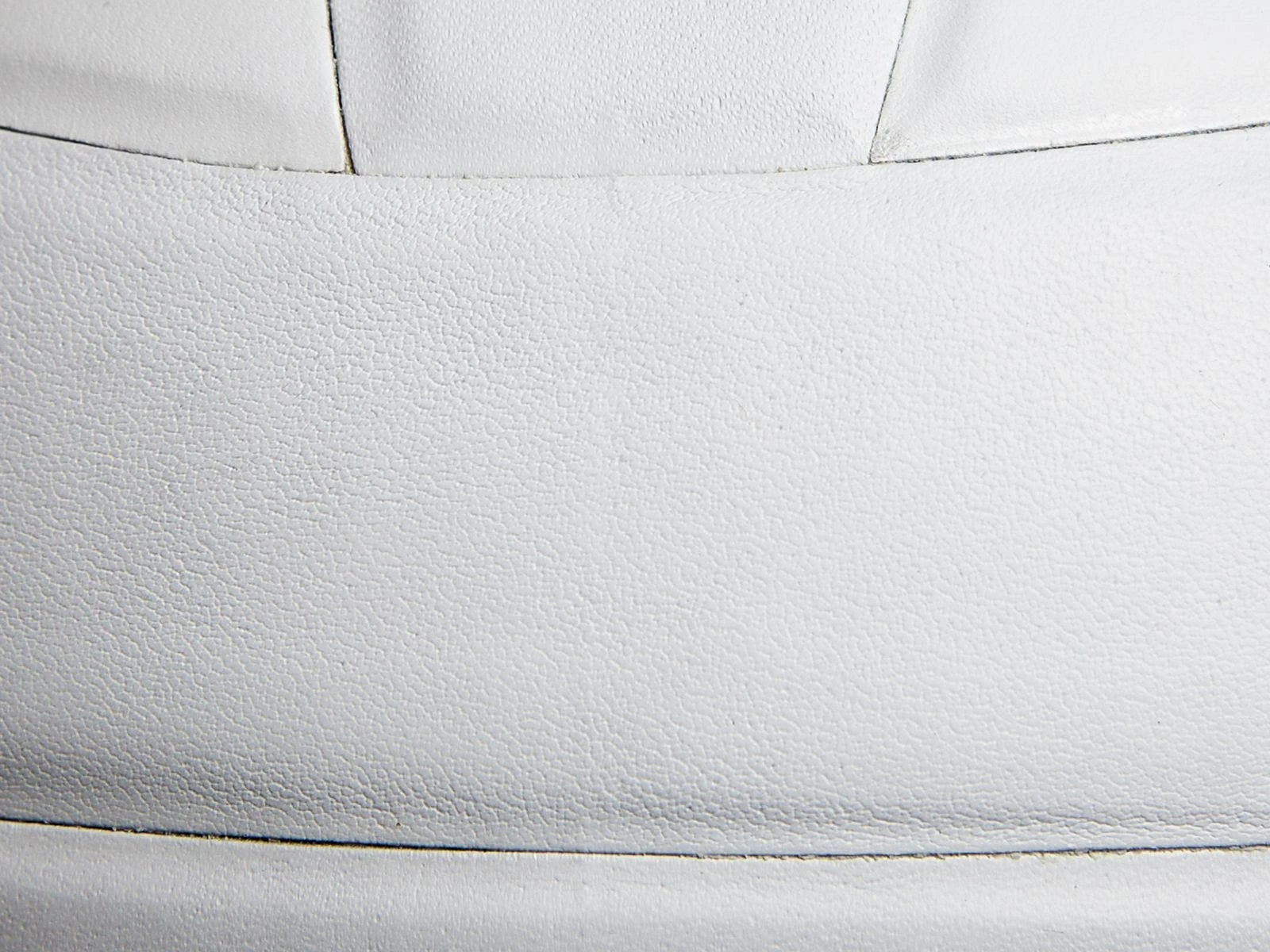 Molten Super Touch Leather Volleyballs 7 Molten Super Touch Leather Volleyballs - Image 7