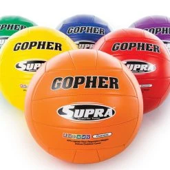 OMNIKIN Shop -OMNIKIN Shop G 61666 Supra1 1