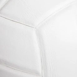 Tachikara SV-5W Gold Leather Volleyballs -OMNIKIN Shop G 61715 SV 5WGold 2 1