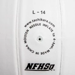 Tachikara SV-5WM Leather Volleyballs -OMNIKIN Shop G 61743 SV 5WM 1 1