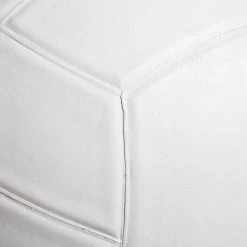 Tachikara SV-5WM Leather Volleyballs -OMNIKIN Shop G 61743 SV 5WM 2 1