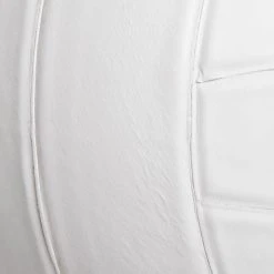 Tachikara SV-5WM Leather Volleyballs -OMNIKIN Shop G 61743 SV 5WM 3 1