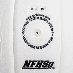 Tachikara SV-5WS Sensi-Tec Composite Volleyballs -OMNIKIN Shop G 61752 SV5WS 1 1