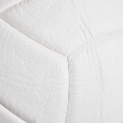 Tachikara SV-5WS Sensi-Tec Composite Volleyballs -OMNIKIN Shop G 61752 SV5WS 2 1