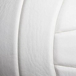 Tachikara SV-5WS Sensi-Tec Composite Volleyballs -OMNIKIN Shop G 61752 SV5WS 3 1