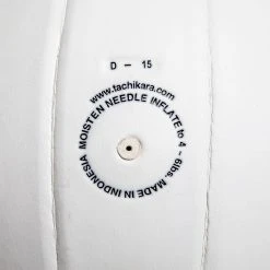 Tachikara SV18S Composite Volleyballs -OMNIKIN Shop G 61755 SV18S 1 1