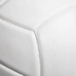 Tachikara SV18S Composite Volleyballs -OMNIKIN Shop G 61755 SV18S 2 1