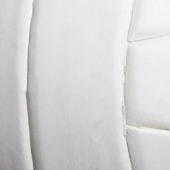 Tachikara SV18S Composite Volleyballs -OMNIKIN Shop G 61755 SV18S 3 1