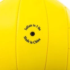 Supra Volleyball Trainers -OMNIKIN Shop G 61760 Supra 3 1