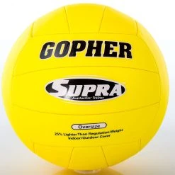 Supra Volleyball Trainers -OMNIKIN Shop G 61764 Supra 1