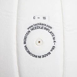 Tachikara SV-MN Volley-Lite Volleyball Trainers -OMNIKIN Shop G 61773 VollyLite 1 1