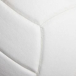 Tachikara SV-MN Volley-Lite Volleyball Trainers -OMNIKIN Shop G 61773 VollyLite 2 1