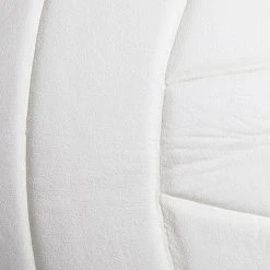 Tachikara SV-MN Volley-Lite Volleyball Trainers -OMNIKIN Shop G 61773 VollyLite 3 1