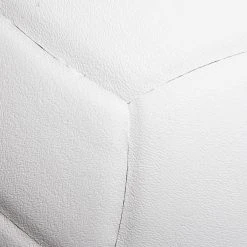 Mikasa VQ2000 Plus Composite Volleyballs 36 Mikasa VQ2000 Plus Composite Volleyballs -OMNIKIN Shop G 61775 VQ2000Plus 2 1