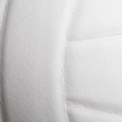 Mikasa VQ2000 Plus Composite Volleyballs 38 Mikasa VQ2000 Plus Composite Volleyballs -OMNIKIN Shop G 61775 VQ2000Plus 3 1