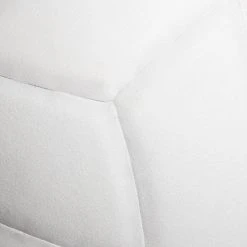 Mikasa VSL215 Synthetic Volleyballs -OMNIKIN Shop G 61779 VSL215 2 1