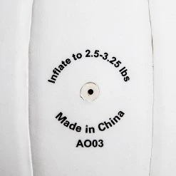 Gopher Victory 1000 Synthetic Volleyballs -OMNIKIN Shop G 62540 Victory1000 1 1