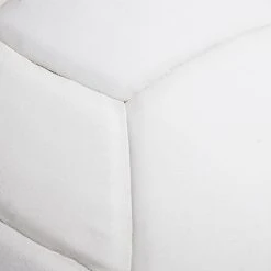 Gopher Victory 1000 Synthetic Volleyballs -OMNIKIN Shop G 62540 Victory1000 2 1