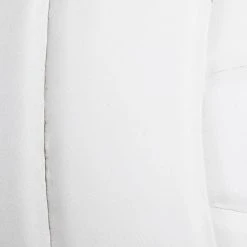 Gopher Victory 1000 Synthetic Volleyballs -OMNIKIN Shop G 62540 Victory1000 3 1