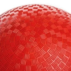 Playground Balls -OMNIKIN Shop G 71143 PGball 1 1 2