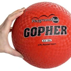 Rainbow Playground Balls -OMNIKIN Shop G 71143 PGball 2 3