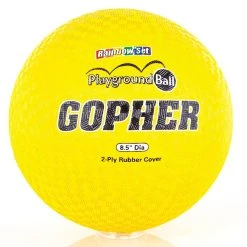 Playground Balls -OMNIKIN Shop G 71303 PlayGround WEB 1 2 1