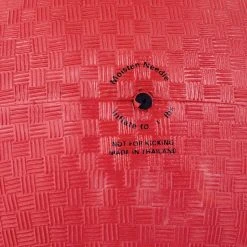 Playground Balls -OMNIKIN Shop G 71306 PGball 4 1 1