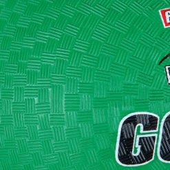 Rainbow Playground Balls -OMNIKIN Shop G 71316 PlayGround WEB 2 1 1