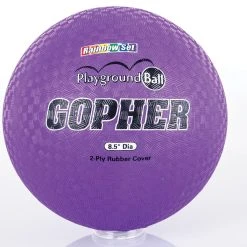 Rainbow Playground Balls -OMNIKIN Shop G 71318 PlayGround WEB 1 1