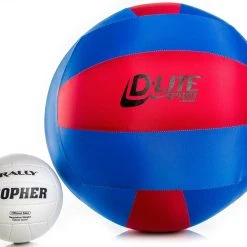 OMNIKIN Shop -OMNIKIN Shop G 71532 D LiteSport 1 1