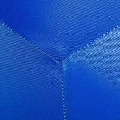 D-Lite Sport Volleyball 8 D-Lite Sport Volleyball -OMNIKIN Shop G 71532 D LiteSport 2 1