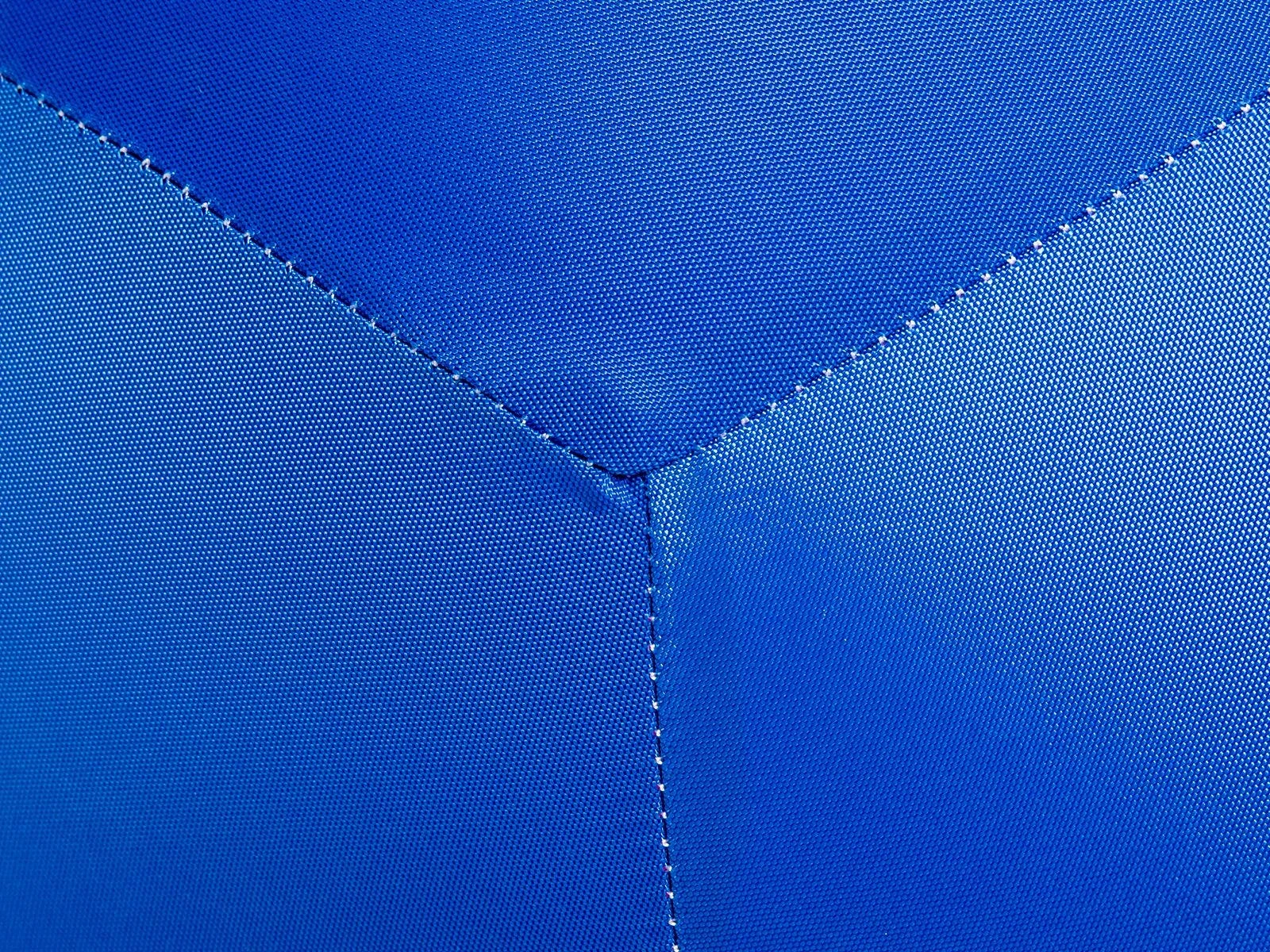 D-Lite Sport Volleyball 4 D-Lite Sport Volleyball - Image 4