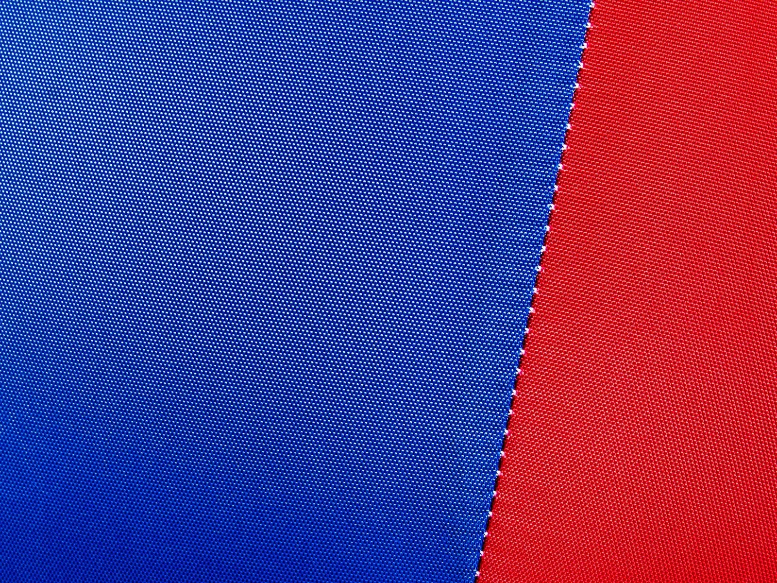 D-Lite Sport Volleyball 3 D-Lite Sport Volleyball - Image 3