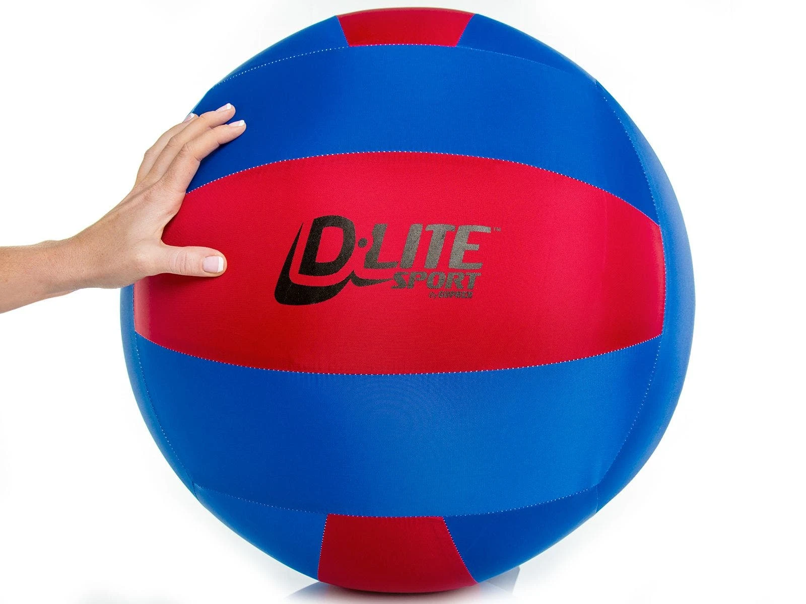 D-Lite Sport Volleyball 1 D-Lite Sport Volleyball
