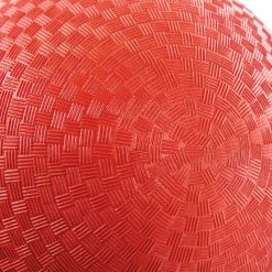 Rainbow UltraPlay Playground Balls -OMNIKIN Shop G 71553 UltraPlayPlayground 2 1 1