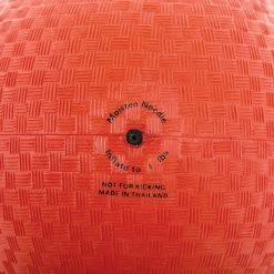 Rainbow UltraPlay Playground Balls -OMNIKIN Shop G 71553 UltraPlayPlayground 3 1 1