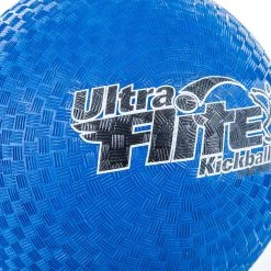 Rainbow UltraFlite Kickballs -OMNIKIN Shop G 71555 UltraFlite 1 1 1