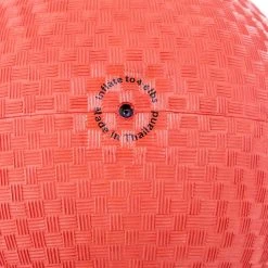 Rainbow UltraFlite Kickballs -OMNIKIN Shop G 71555 UltraFlite 2 1