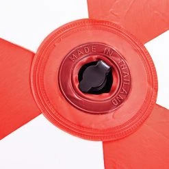 Kowabunga! Beach Balls 8 Kowabunga! Beach Balls -OMNIKIN Shop G 71592 BeachBall 6 1 1