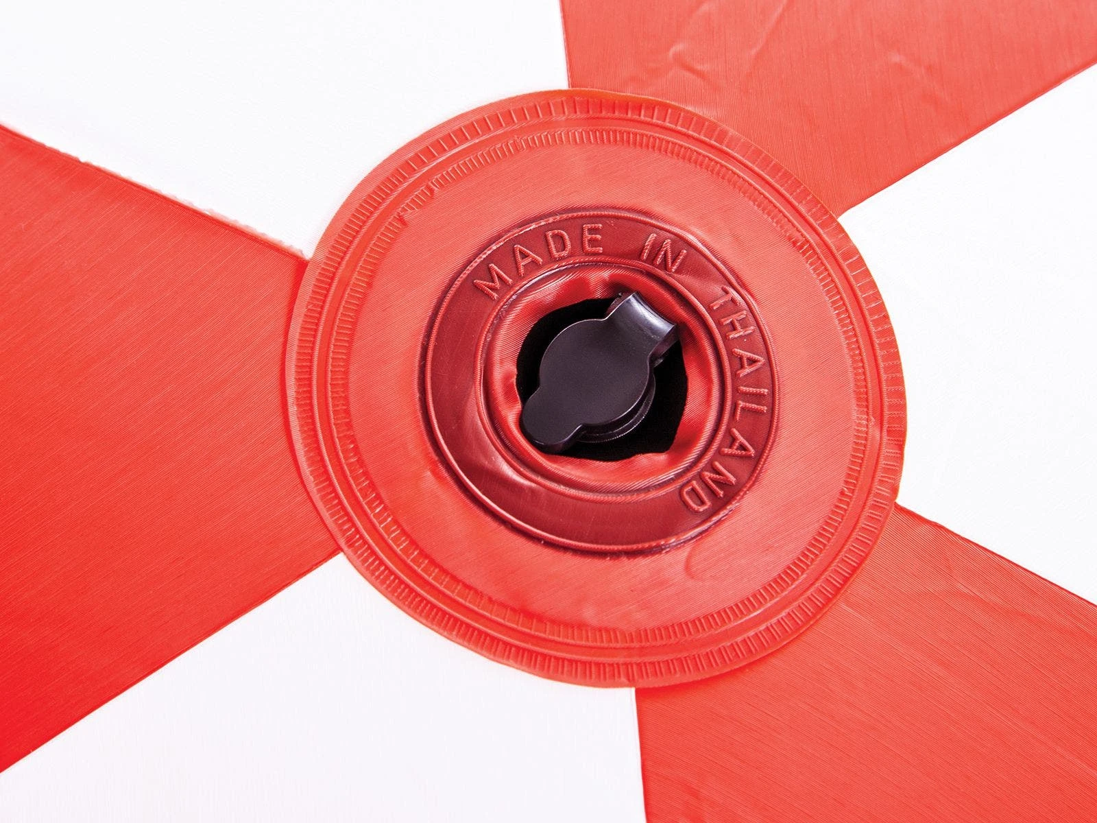 Kowabunga! Beach Balls 4 Kowabunga! Beach Balls - Image 4