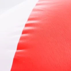 Kowabunga! Beach Balls 7 Kowabunga! Beach Balls -OMNIKIN Shop G 71592 BeachBall 7 1 1