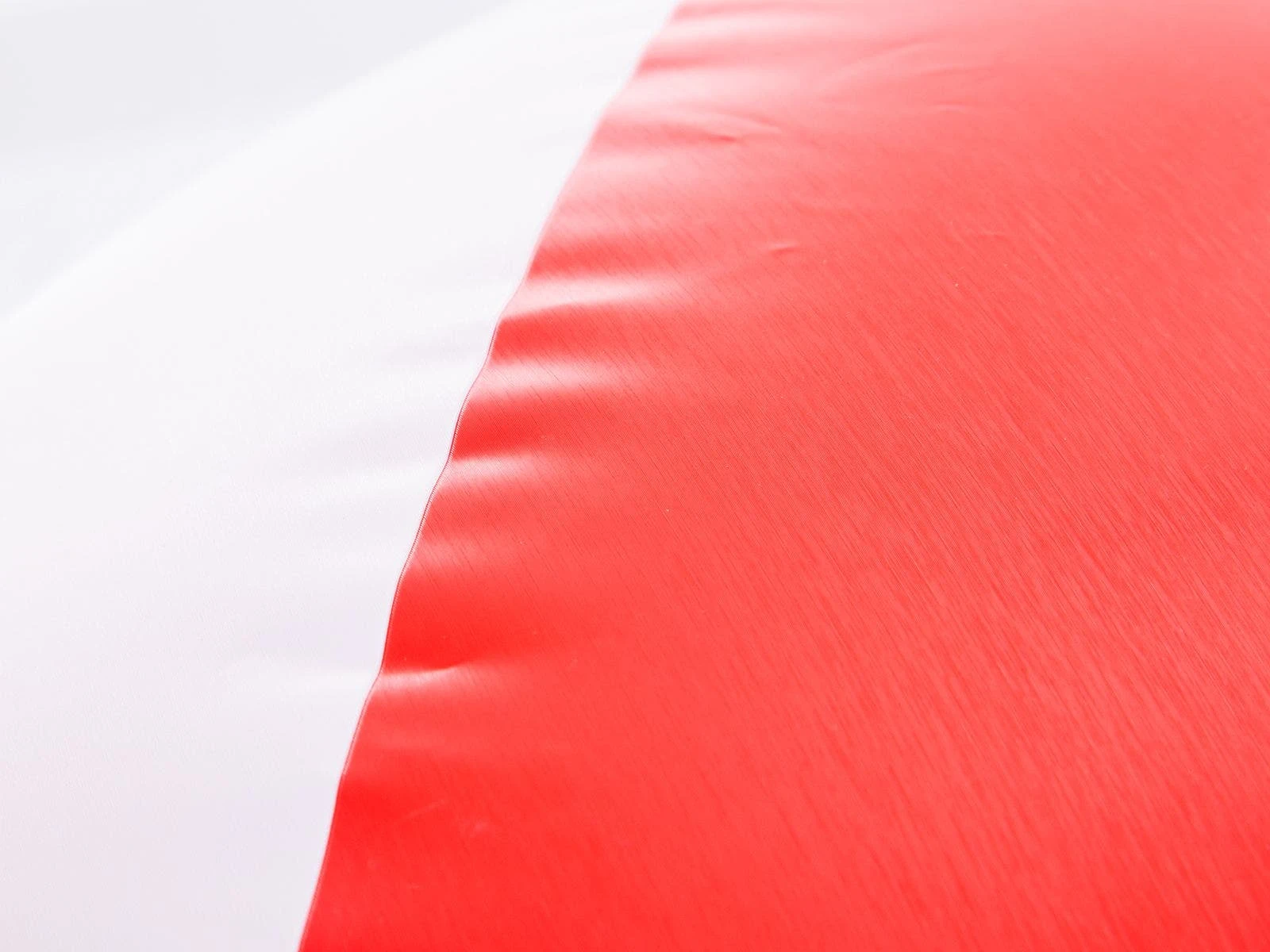 Kowabunga! Beach Balls 3 Kowabunga! Beach Balls - Image 3