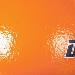 Rainbow DuraCoat Versa Coated-Foam Balls -OMNIKIN Shop G 71597 RnbwDuraCoatPlayball WEB 2 1