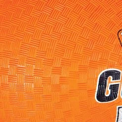 Rainbow UltraPlay Utility Balls -OMNIKIN Shop G 71602 RnbwUtility WEB 2