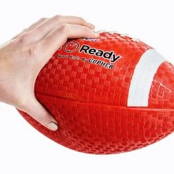 Rainbow RecessReady Sport Balls 18 Rainbow RecessReady Sport Balls -OMNIKIN Shop G 71620 RecessReady 1 1