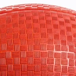 Rainbow RecessReady Sport Balls 21 Rainbow RecessReady Sport Balls -OMNIKIN Shop G 71620 RecessReady 2 2