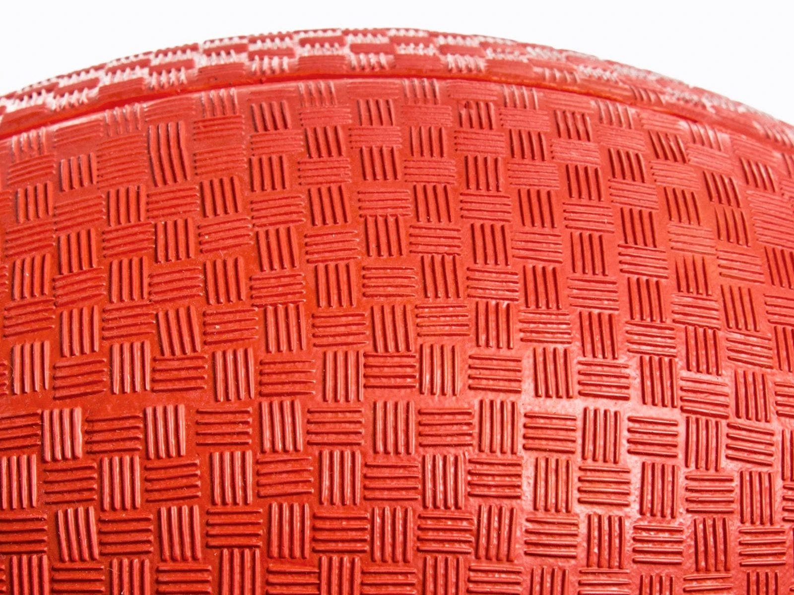 Rainbow RecessReady Sport Balls 10 Rainbow RecessReady Sport Balls - Image 10