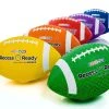 Rainbow RecessReady Sport Balls